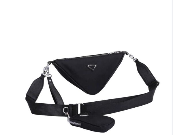 hh 2in1 luxury triangle shape crossbody bag ladies evening bags ins chest handbags for women lattice plaid shoulder bag fashion classic wais
hh 2in1 luxury triangle shape crossbody bag ladies evening bags ins chest handbags for women lattice plaid shoulder bag fashion classic wais