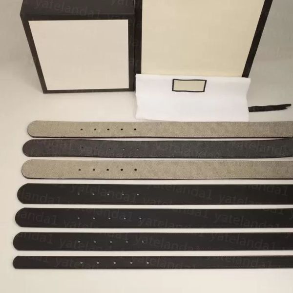 designer belt fashion luxury belts gold buckle leather double letter ceinture accessories various sizes with white gift box, Black;brown
designer belt fashion luxury belts gold buckle leather double letter ceinture accessories various sizes with white gift box, Black;brown