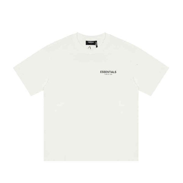50% discount street ins high hype five tide brand double thread essentials3d printed flower tee t-shirt factory sales, White;black
50% discount street ins high hype five tide brand double thread essentials3d printed flower tee t-shirt factory sales, White;black