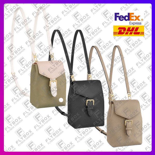 woman designer luxury fashion casual mini tiny backpack schoolbag 5a m80738 m80596 m81351 pouch purse fast delivery
woman designer luxury fashion casual mini tiny backpack schoolbag 5a m80738 m80596 m81351 pouch purse fast delivery