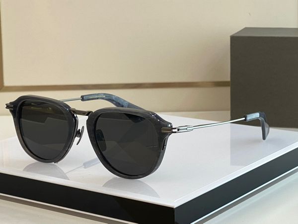sunglasses for woman and mens designer retro summer 414 anti-ultraviolet driving fishing random box, White;black
sunglasses for woman and mens designer retro summer 414 anti-ultraviolet driving fishing random box, White;black