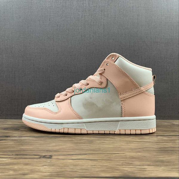 shoes skateboard wmns dunks high color sail crimson tint skateboarding leisure shoe outdoor sneakers sports ship
shoes skateboard wmns dunks high color sail crimson tint skateboarding leisure shoe outdoor sneakers sports ship