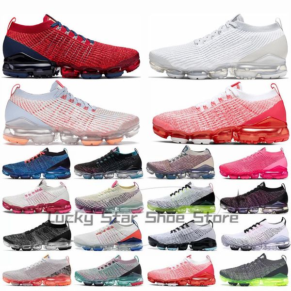 fly 3.0 men running shoes knit women triple white black snakeskin oreo grey crimson south beach usa mens trainers sports sneakers
fly 3.0 men running shoes knit women triple white black snakeskin oreo grey crimson south beach usa mens trainers sports sneakers