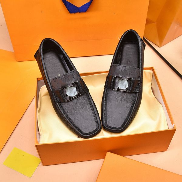 48 style men l brand luxury leather men formal elevator shoe designer british business brogue shoes height increase lift shoes invisible tal, Black
48 style men l brand luxury leather men formal elevator shoe designer british business brogue shoes height increase lift shoes invisible tal, Black