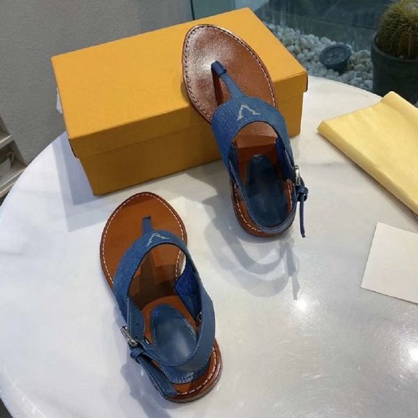 designer slipper women slippers luxury sandals brand sandals real leather flip flop flats slide casual shoes sneakers boots by brand 252, Black
designer slipper women slippers luxury sandals brand sandals real leather flip flop flats slide casual shoes sneakers boots by brand 252, Black
