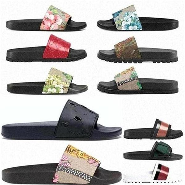 womens mens sandals with box letters floral gear bottom designers slides luxurys red black flip flops slippers home outdoor rubber186v
womens mens sandals with box letters floral gear bottom designers slides luxurys red black flip flops slippers home outdoor rubber186v