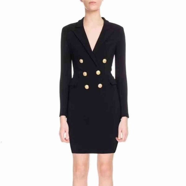 women's suits blazers french light luxury women's wear has a crisp sag. b-series acetic acid suit skirt casual coat autumn year, White;black
women's suits blazers french light luxury women's wear has a crisp sag. b-series acetic acid suit skirt casual coat autumn year, White;black