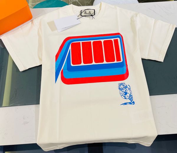 cotton jersey t shirts with print designer men short sleeve t-shirt fit hip hop streetwear tees fashion women oversize dy81697, White;black
cotton jersey t shirts with print designer men short sleeve t-shirt fit hip hop streetwear tees fashion women oversize dy81697, White;black