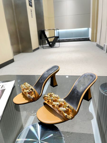 pool pillow comfort designer slippers sandals luxury-smooth slides revival flat mules summer beach slipper with box 0508, Black
pool pillow comfort designer slippers sandals luxury-smooth slides revival flat mules summer beach slipper with box 0508, Black