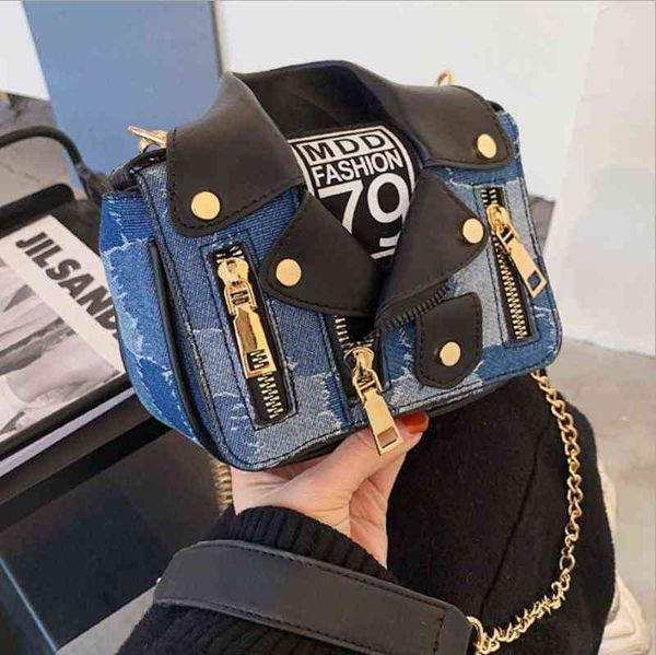 personalized clothes crossbody luxury design clutch fashion pvc jelly makeup pu leather bags women handbags ladies purses handba 220609
personalized clothes crossbody luxury design clutch fashion pvc jelly makeup pu leather bags women handbags ladies purses handba 220609