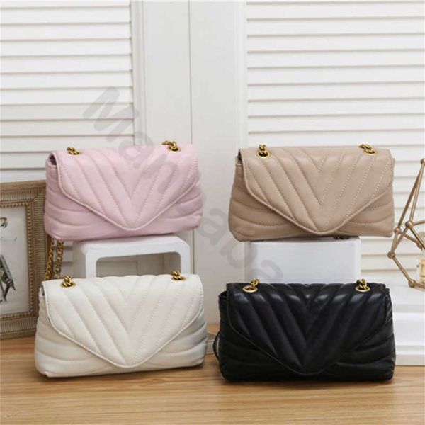 concubine bag ladies stylish and charming shoulder bags fashion handbags luxury genuine leather crossbody bags new luxurious handbag famous
concubine bag ladies stylish and charming shoulder bags fashion handbags luxury genuine leather crossbody bags new luxurious handbag famous