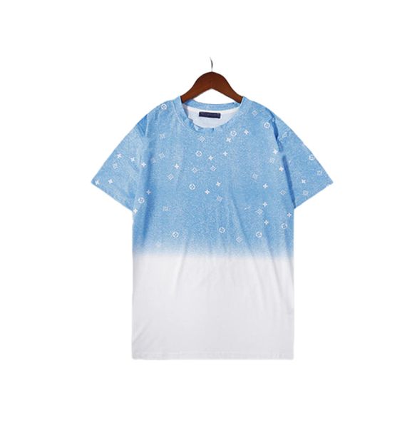 22ss mend t shirt summer style tiger embroidery with letters tees short sleeve casual shirts asian size 79, White;black
22ss mend t shirt summer style tiger embroidery with letters tees short sleeve casual shirts asian size 79, White;black