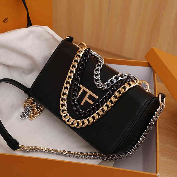 60% off discount 2022 bags fashion leather small square bag luxury brand one shoulder chain designer
60% off discount 2022 bags fashion leather small square bag luxury brand one shoulder chain designer