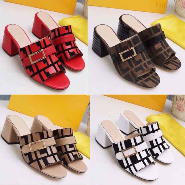 designer fashion slippers ladies sandals slippers, metal buckle leather high heels non-slip wear-resistant 35-43 yard belt boxihln, Black
designer fashion slippers ladies sandals slippers, metal buckle leather high heels non-slip wear-resistant 35-43 yard belt boxihln, Black