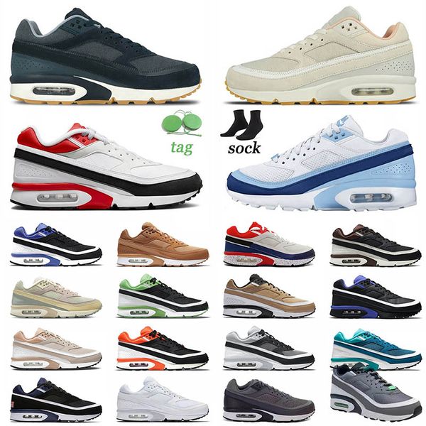 mens sports bw running shoes size 36-45 og marina blue cap phantom gum armory navy hemp midnight navy vachetta tan womens sneakers trainers, White;red
mens sports bw running shoes size 36-45 og marina blue cap phantom gum armory navy hemp midnight navy vachetta tan womens sneakers trainers, White;red