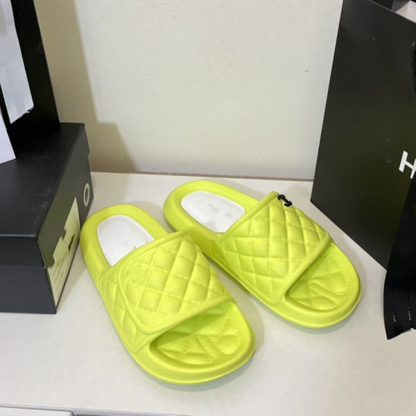 2022 c latest color slippers men & woman size 35-40 thick bottom flat slides pillow comfort lady sandals bubble shoes high heel slippers, Black
2022 c latest color slippers men & woman size 35-40 thick bottom flat slides pillow comfort lady sandals bubble shoes high heel slippers, Black