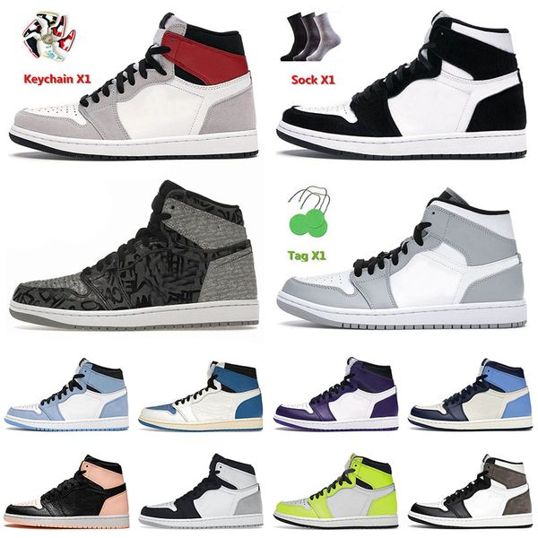 jumpman 1 1s high mens basketball shoes twist rebellionaire smoke grey visionaire military blue hyper royal chicago court purple jorda jorde
jumpman 1 1s high mens basketball shoes twist rebellionaire smoke grey visionaire military blue hyper royal chicago court purple jorda jorde