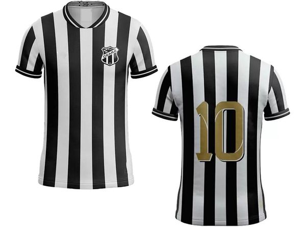 customized 22 23 ceara home home thai quality soccer jerseys custome yakuda dropshipping accepted sports jersey #10 mendoza #14 lucas ribeir, Black;yellow
customized 22 23 ceara home home thai quality soccer jerseys custome yakuda dropshipping accepted sports jersey #10 mendoza #14 lucas ribeir, Black;yellow