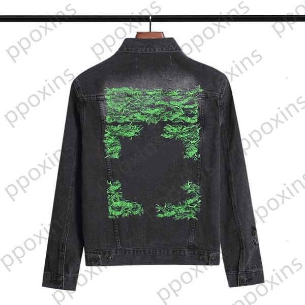 fashion designer men's jacket early autumn new dense grass arrow casual denim for men and women winter jackets windbreakers mens coat, Black;brown
fashion designer men's jacket early autumn new dense grass arrow casual denim for men and women winter jackets windbreakers mens coat, Black;brown