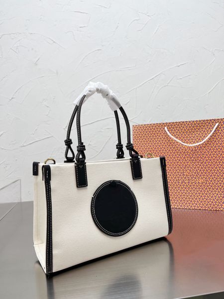 designer bags luxury tech canvas tall capacity tote classic fashion single women's bag
designer bags luxury tech canvas tall capacity tote classic fashion single women's bag
