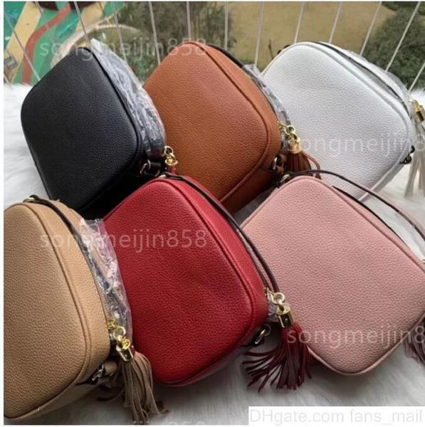 with big g digital camera bag fashion bags luxury designer bags leather handbag crossbody package evening packages 308364
with big g digital camera bag fashion bags luxury designer bags leather handbag crossbody package evening packages 308364