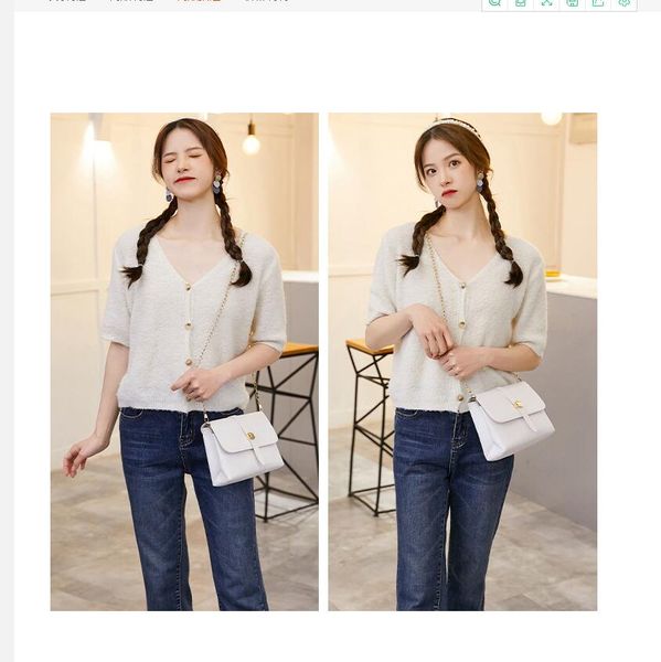 da1010 womens designer handbag luxury should bag fashion tote purse wallet crossbody bags backpack small chain purses shopping
da1010 womens designer handbag luxury should bag fashion tote purse wallet crossbody bags backpack small chain purses shopping