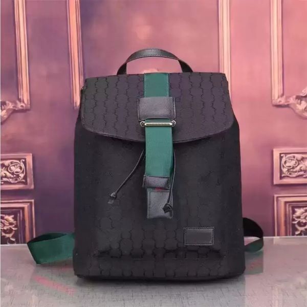 mens designer backpacks bags designers women bag soho disco wallet luxury man messenger bag satchel bag's back packs backpack dhgate
mens designer backpacks bags designers women bag soho disco wallet luxury man messenger bag satchel bag's back packs backpack dhgate
