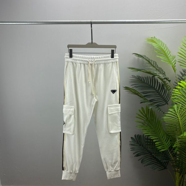 custom sweatpants padded sweat pants for cold weather winter men jogger pants casual quantity waterproof cotton w07f333, White;black
custom sweatpants padded sweat pants for cold weather winter men jogger pants casual quantity waterproof cotton w07f333, White;black