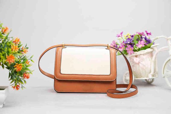 shoulder ladies party clutch purses bags women clutches casual designer luxury handbags tory b classic logo 220810
shoulder ladies party clutch purses bags women clutches casual designer luxury handbags tory b classic logo 220810