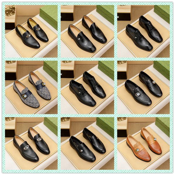 soft mens flats shoe lazy shoes retro casual shoe comfortable summer men shoe new fashion wash do old style size us 6.5-11, Black
soft mens flats shoe lazy shoes retro casual shoe comfortable summer men shoe new fashion wash do old style size us 6.5-11, Black