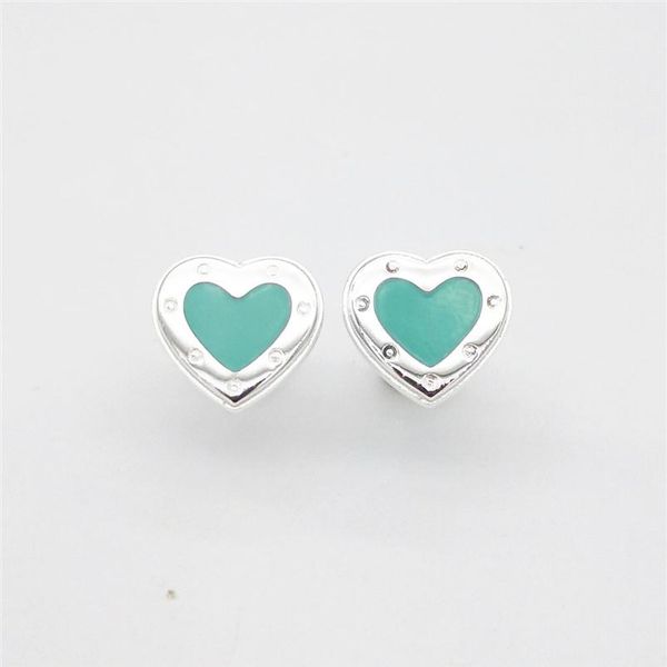 women's sterling silver classic red pink epoxy enamel heart stud earrings sterling silver blue enamel heart stud earrings 200280q, Golden;silver
women's sterling silver classic red pink epoxy enamel heart stud earrings sterling silver blue enamel heart stud earrings 200280q, Golden;silver