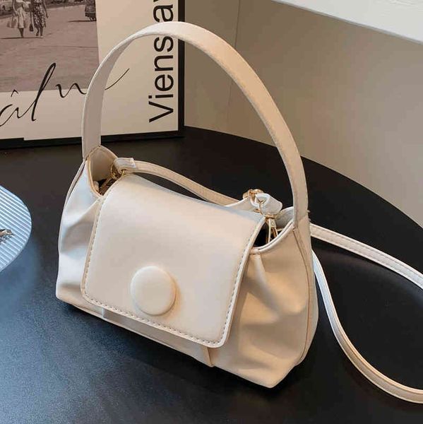 spring and summer french minority small bag women's 2022 new fashion versatile msenger high sense hand summer fashion brand wide strap
spring and summer french minority small bag women's 2022 new fashion versatile msenger high sense hand summer fashion brand wide strap