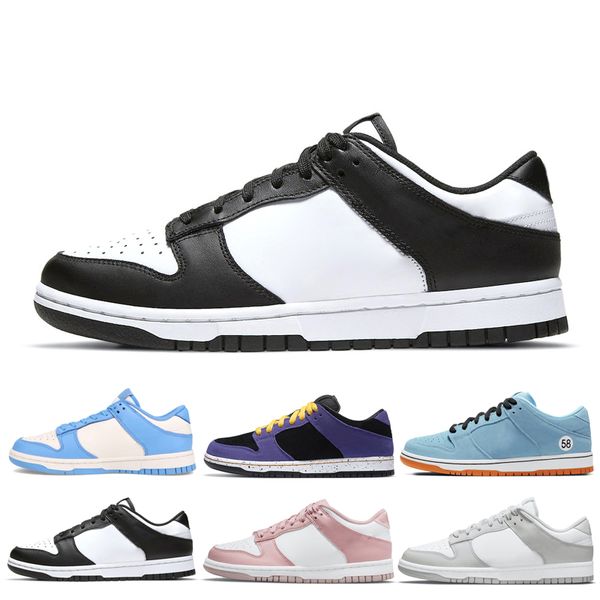 2022 unc black coast medium curry running shoes varsity green valentine day orange pearl brazil men womens trainers sports sneakers
2022 unc black coast medium curry running shoes varsity green valentine day orange pearl brazil men womens trainers sports sneakers