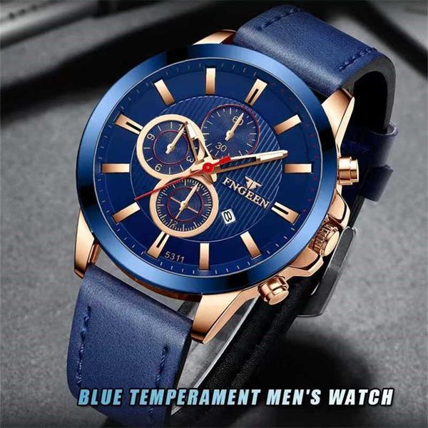 2022 men's brand luxury men's wrist leather quartz watch sports waterproof men's new, Slivery;brown
2022 men's brand luxury men's wrist leather quartz watch sports waterproof men's new, Slivery;brown