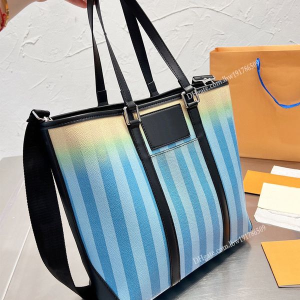 luxury neverfull designer bag summer blue tote bags colorful long shoulder straps high-end bag trend printing shopping travel handbag leisur
luxury neverfull designer bag summer blue tote bags colorful long shoulder straps high-end bag trend printing shopping travel handbag leisur