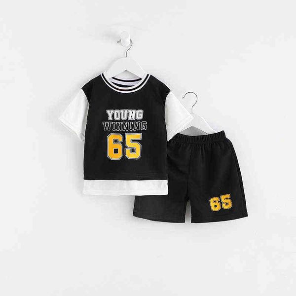 summer children's sports basketball clothes boys' short sleeved quick drying clothes girls' shorts small and medium-sized chi, White
summer children's sports basketball clothes boys' short sleeved quick drying clothes girls' shorts small and medium-sized chi, White