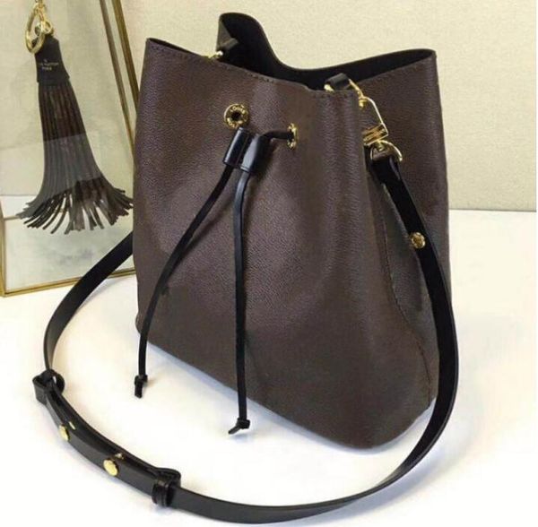 evening bags designer famous handbags shoulder bags leather bucket bag women flower printing crossbody bag
evening bags designer famous handbags shoulder bags leather bucket bag women flower printing crossbody bag