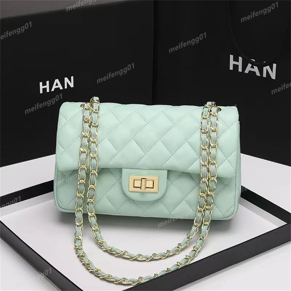 class handbag shoulder chain bag clutch cover shoulder bags wallet plaid velvet line wallet double letter solid buckle waists square stripe
class handbag shoulder chain bag clutch cover shoulder bags wallet plaid velvet line wallet double letter solid buckle waists square stripe
