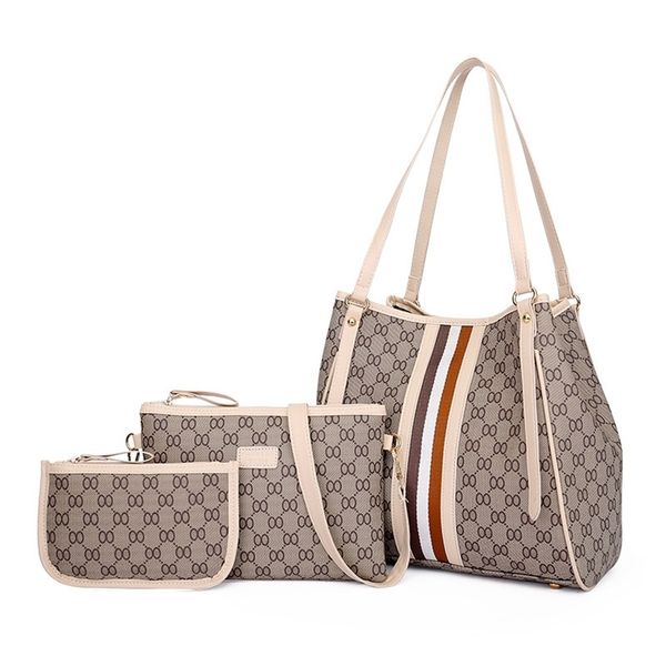 women's new four seasons children's and mother's three piece set fashion leisure portable single messenger 80% off purse sale
women's new four seasons children's and mother's three piece set fashion leisure portable single messenger 80% off purse sale