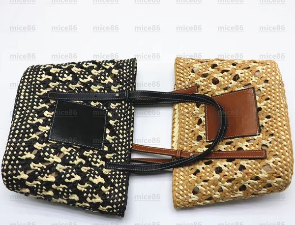 genuine leather beach bags shoulder bag summer women's men tote flap crossbody bags luxury designer woman fashion lowes8
genuine leather beach bags shoulder bag summer women's men tote flap crossbody bags luxury designer woman fashion lowes8