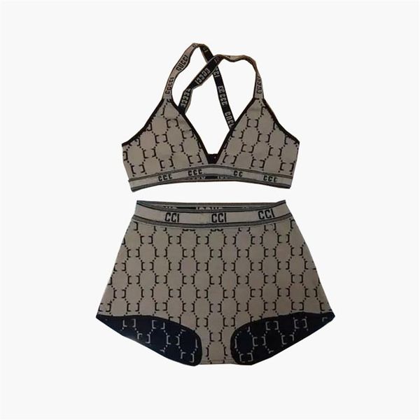 bikinis women swimsuit designers bikini womens swimwear bathing suit summer womans clothes underwear277b
bikinis women swimsuit designers bikini womens swimwear bathing suit summer womans clothes underwear277b