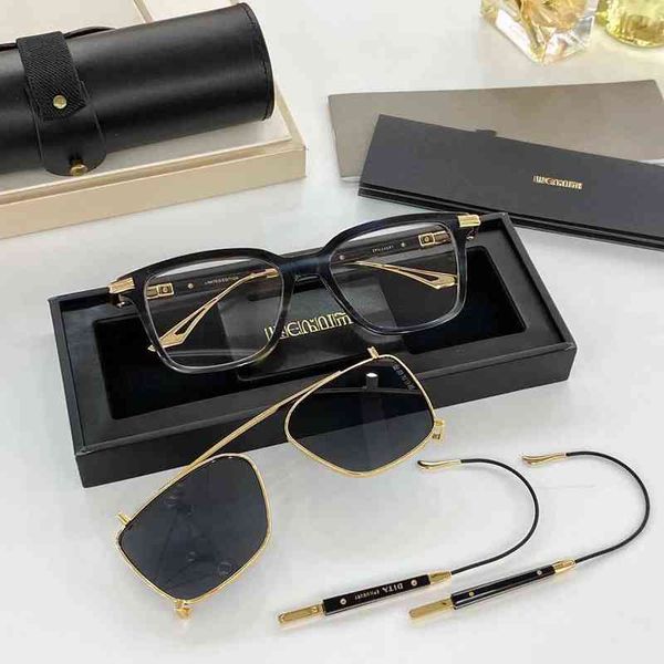 luxury brand women's sunglasses new popular vintage eyewear designer elegant men sunglass, White;black
luxury brand women's sunglasses new popular vintage eyewear designer elegant men sunglass, White;black