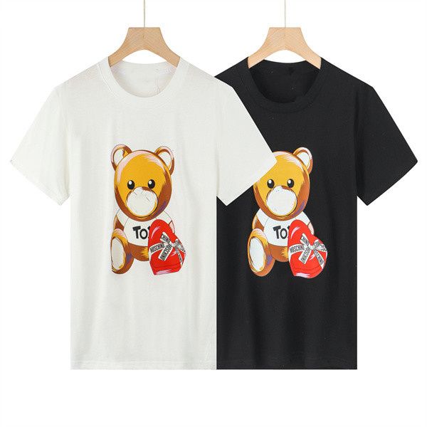 men's t-shirts banana bones t-shirt short funny t shirt men round collar dog knight designer for man latest hardcore tee clothing98, White;black
men's t-shirts banana bones t-shirt short funny t shirt men round collar dog knight designer for man latest hardcore tee clothing98, White;black
