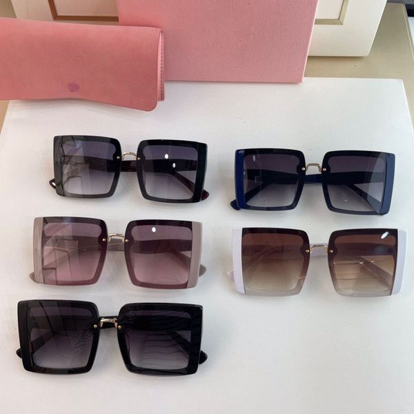 men sunglasses for women latest selling fashion sun glasses mens sunglass gafas de sol glass uv400 lens with case 6518, White;black
men sunglasses for women latest selling fashion sun glasses mens sunglass gafas de sol glass uv400 lens with case 6518, White;black