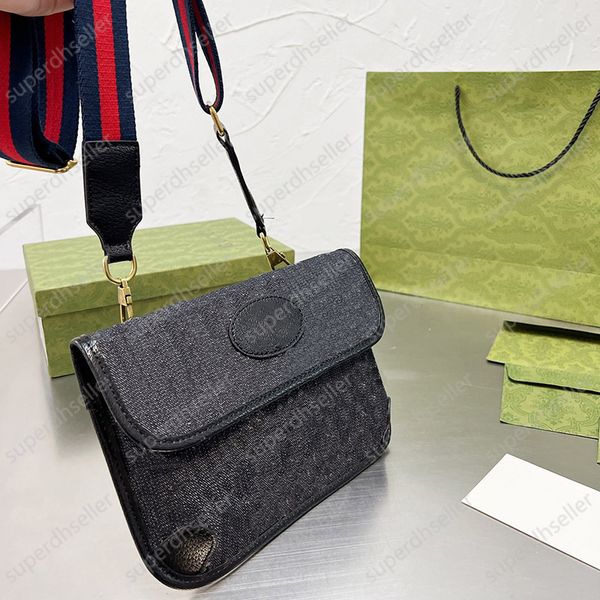 women men waist bag crossbody chest handbags shoulder bags luxurys designer handbag cellphone wallets fashion tote pack leather pocket purse
women men waist bag crossbody chest handbags shoulder bags luxurys designer handbag cellphone wallets fashion tote pack leather pocket purse
