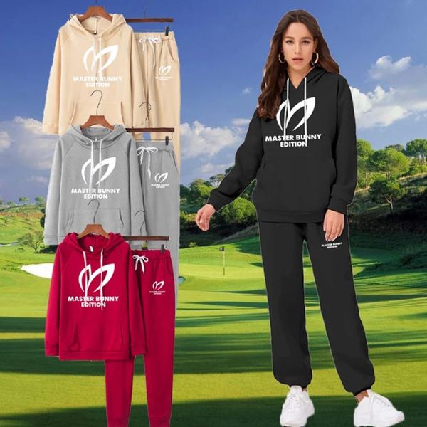 master bunny printed women's tracksuits hoodies set woman 2 pieces spring autumn design sports style + comfortable pant, Gray
master bunny printed women's tracksuits hoodies set woman 2 pieces spring autumn design sports style + comfortable pant, Gray