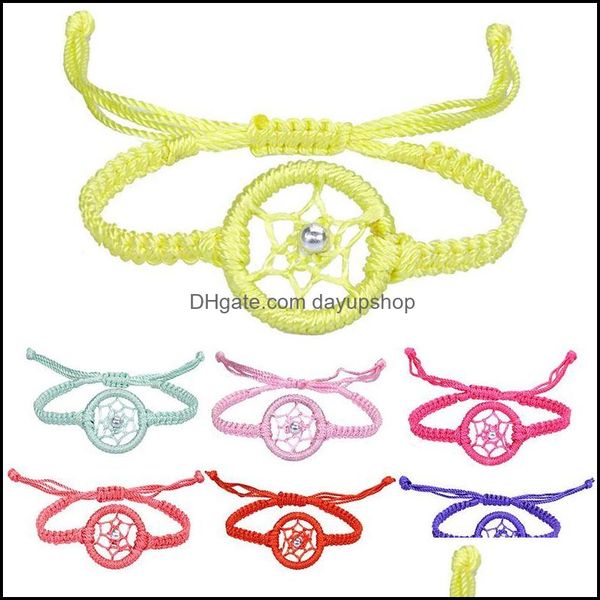 charm bracelets jewelry adjustable woven bracelet bohemian braided rope waterproof wax coated anklet for wom dhvj2, Golden;silver
charm bracelets jewelry adjustable woven bracelet bohemian braided rope waterproof wax coated anklet for wom dhvj2, Golden;silver
