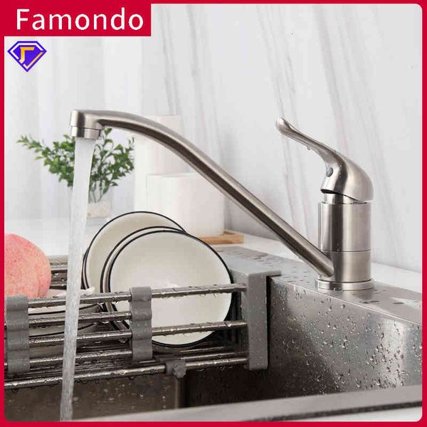 kitchen faucets all copper and cold faucet rotatable universal stainless steel vegetable washing basin sink extended neck long mouth splash
kitchen faucets all copper and cold faucet rotatable universal stainless steel vegetable washing basin sink extended neck long mouth splash