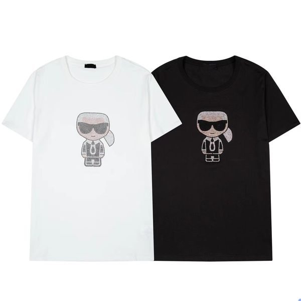 men's t-shirts designer tshirt mens womens high style short sleeve round neck fashion letter tees printed t-shirt size s-xxl #14, White;black
men's t-shirts designer tshirt mens womens high style short sleeve round neck fashion letter tees printed t-shirt size s-xxl #14, White;black