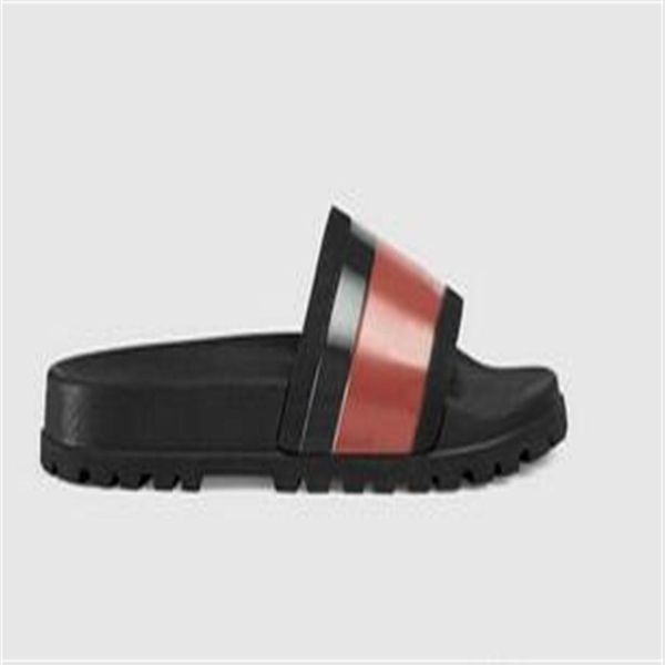 new fashion men women designer slides shoes summer wide flat slippery sandals slipper flip flop size 38-45291b, Black
new fashion men women designer slides shoes summer wide flat slippery sandals slipper flip flop size 38-45291b, Black